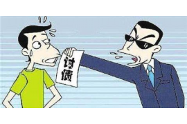 退役军人要账：那些不为人知的辛酸历程